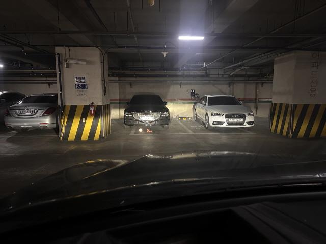 차량 이미지 11