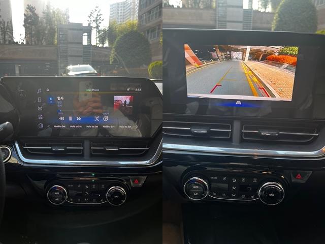 차량 이미지 8