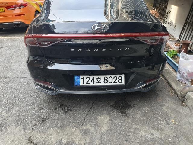 차량 이미지 3
