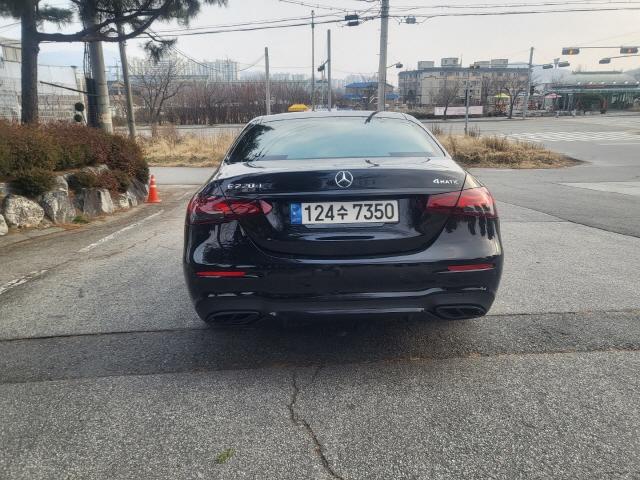 차량 이미지 6
