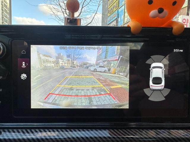 차량 이미지 8