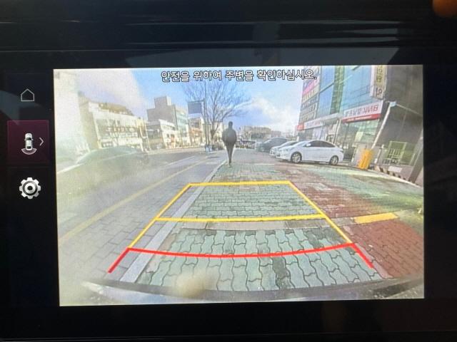 차량 이미지 9
