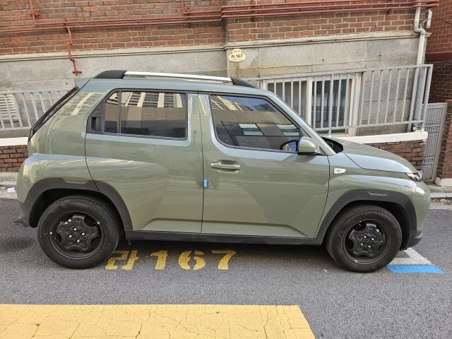 차량 이미지 2
