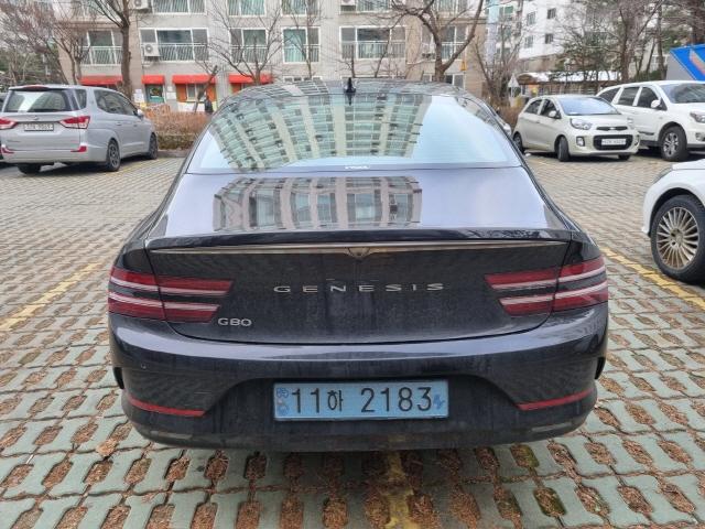 차량 이미지 3
