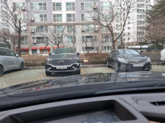 차량 이미지 9