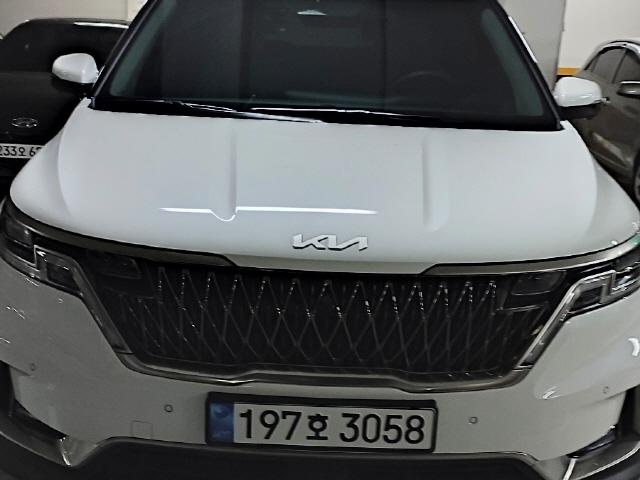 차량 이미지 1