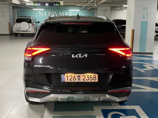 차량 이미지 3