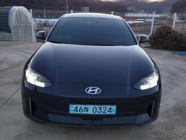 차량 이미지 1