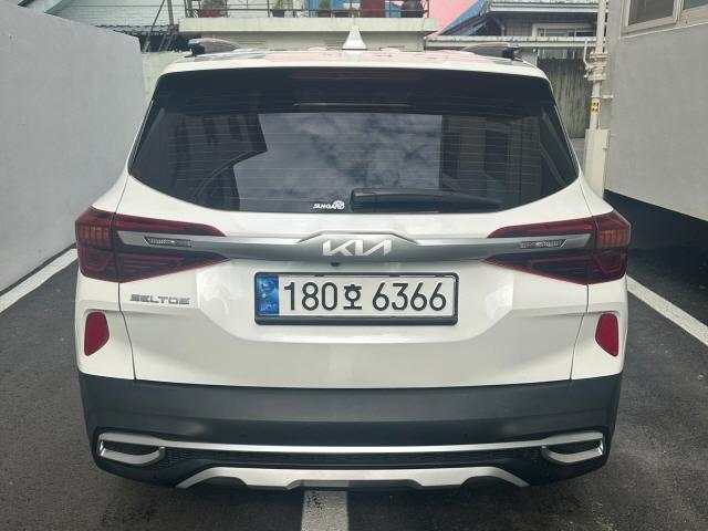 차량 이미지 6