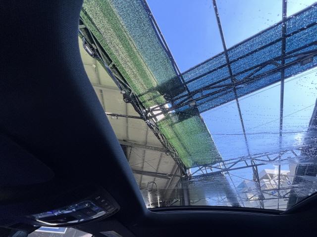차량 이미지 9