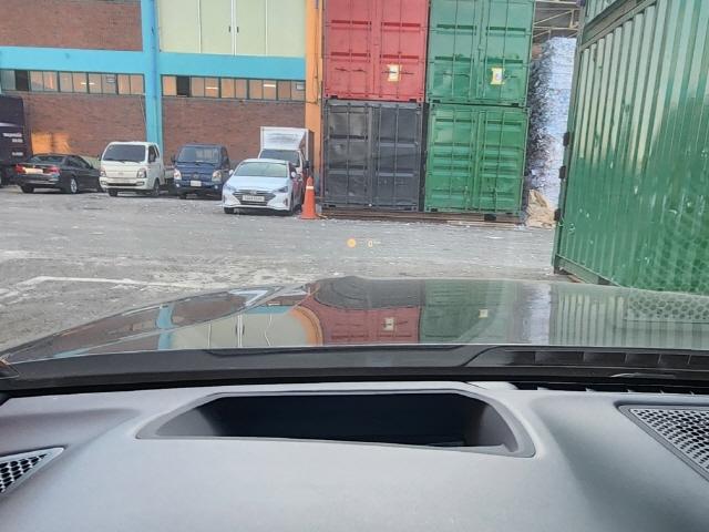차량 이미지 12