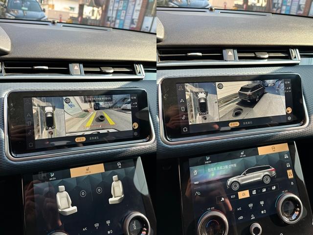 차량 이미지 7