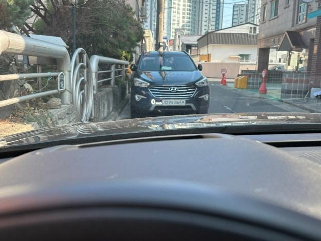 차량 이미지 10