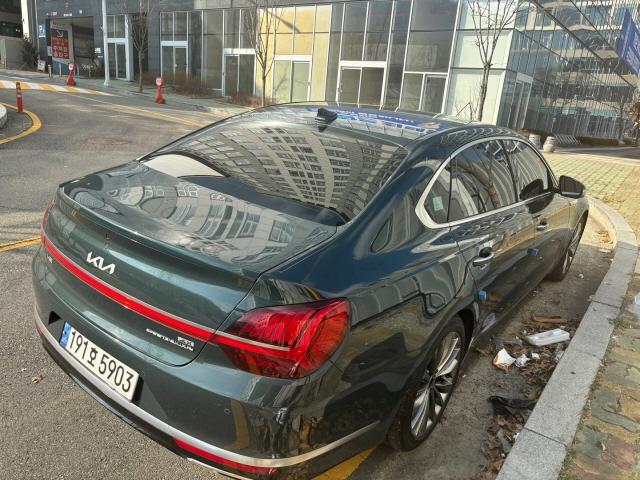 차량 이미지 5