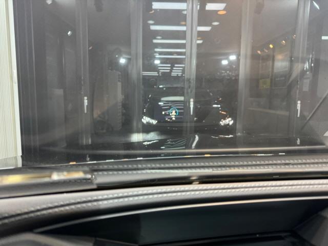 차량 이미지 12