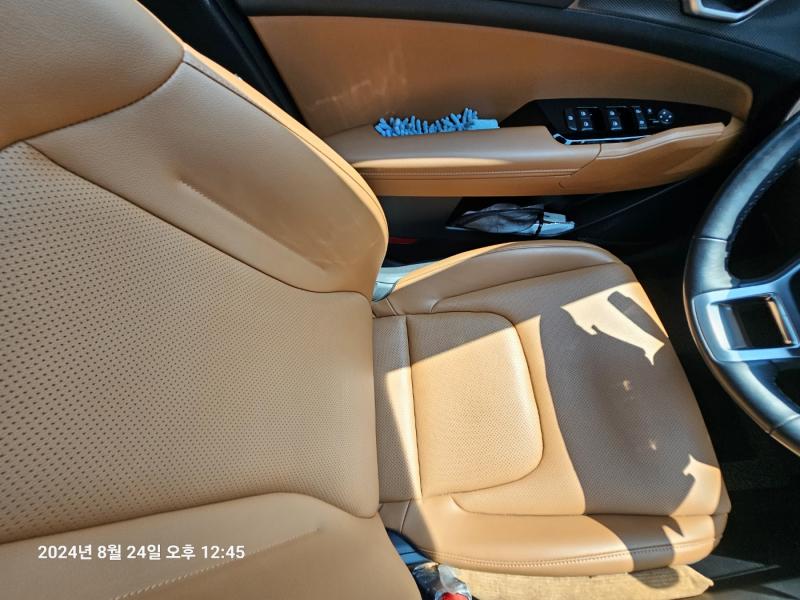차량 이미지 17