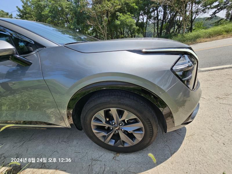 차량 이미지 4