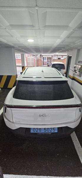 차량 이미지 2