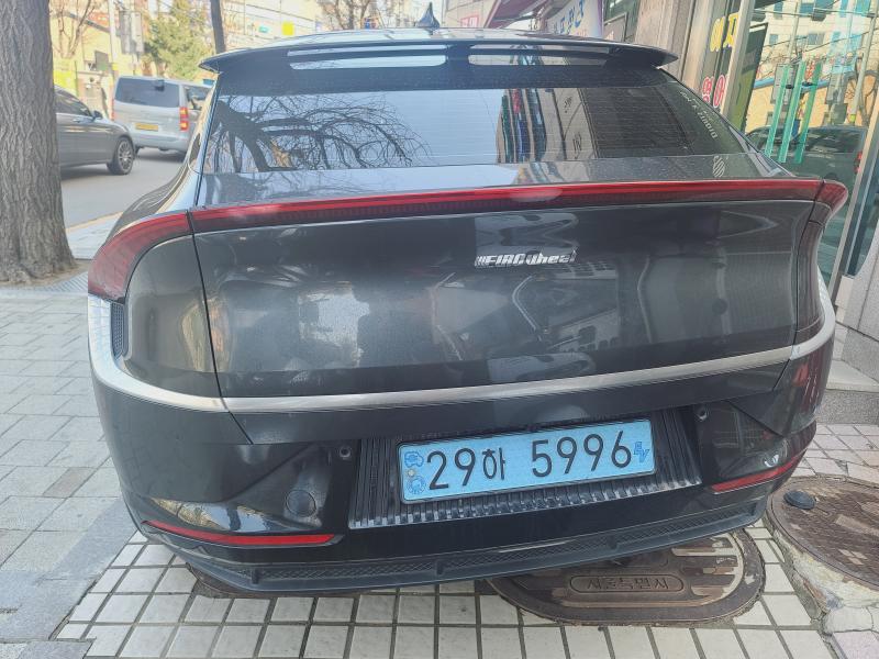 차량 이미지 3