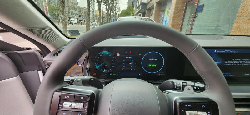 차량 이미지 5