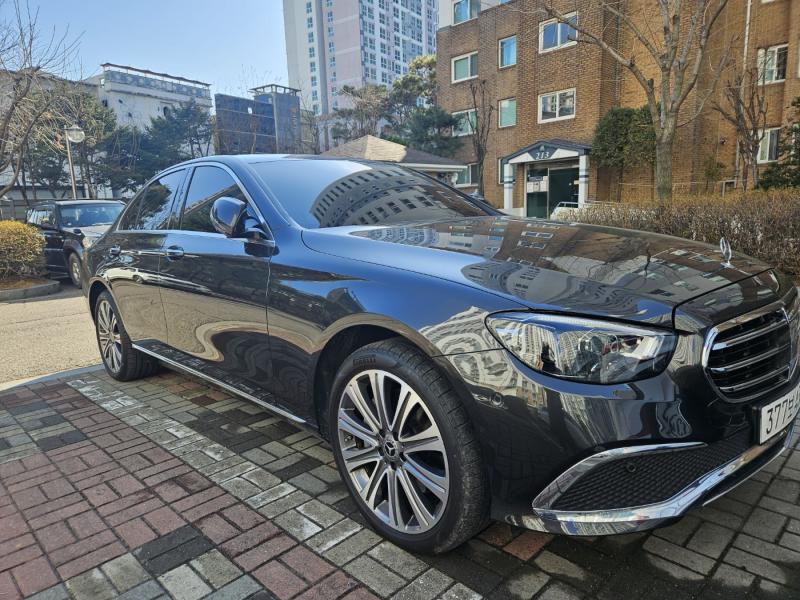 차량 이미지 2