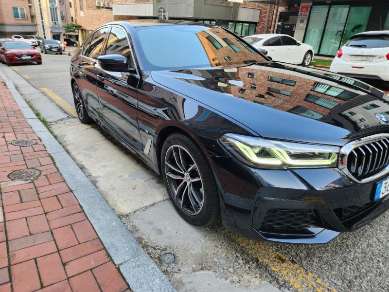 차량 이미지 2