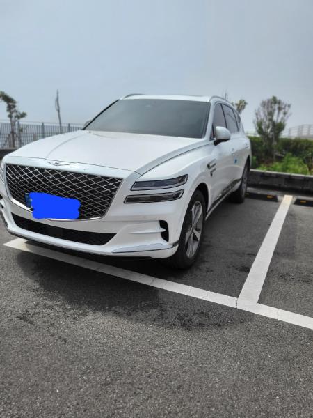 차량 이미지 2