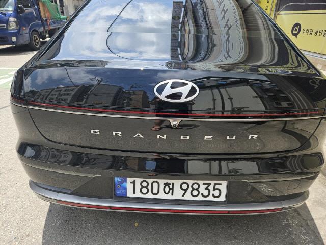 차량 이미지 3