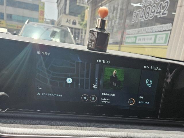 차량 이미지 8