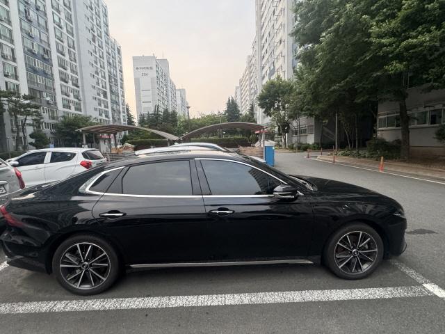 차량 이미지 2
