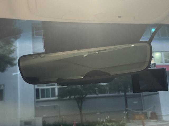 차량 이미지 8