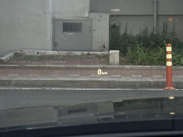 차량 이미지 9