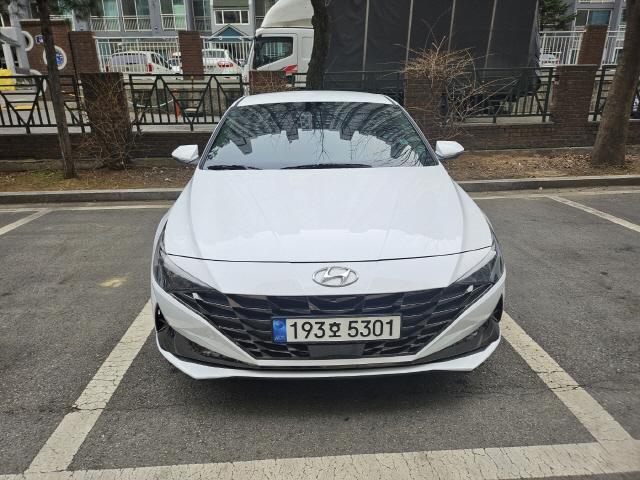 차량 이미지 1