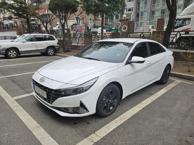 차량 이미지 2