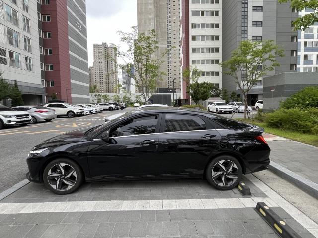 차량 이미지 2