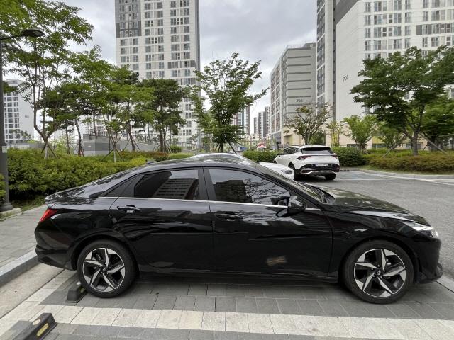 차량 이미지 3