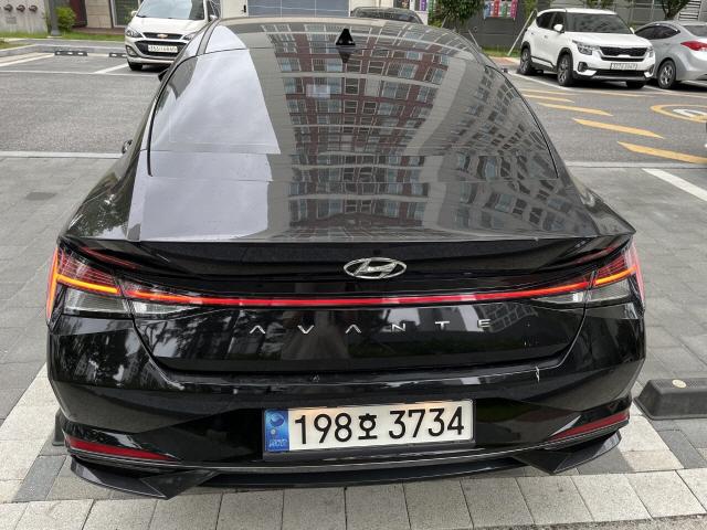 차량 이미지 4
