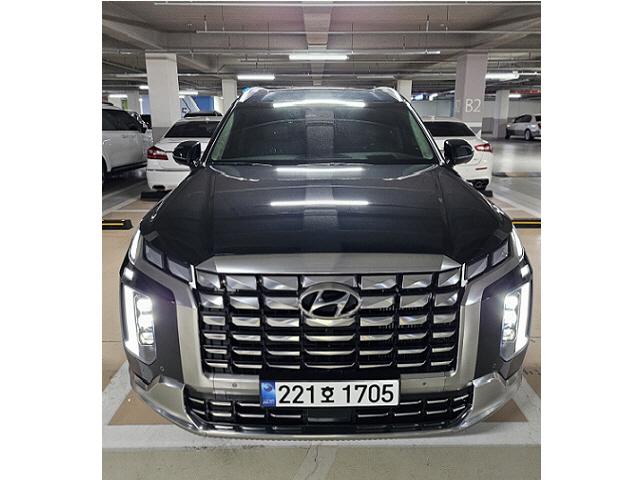 차량 이미지 1