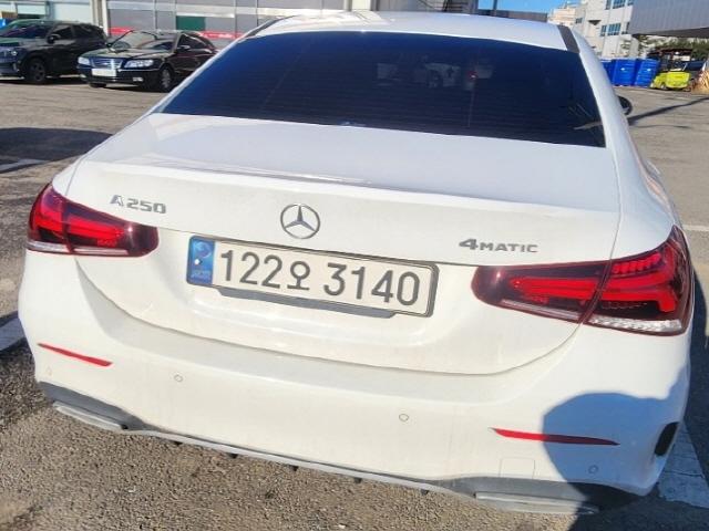 차량 이미지 5