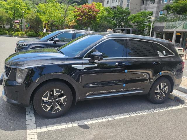차량 이미지 2