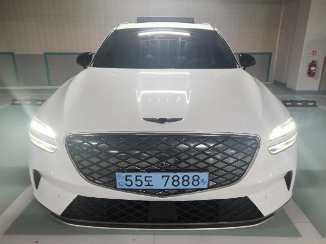차량 이미지 1