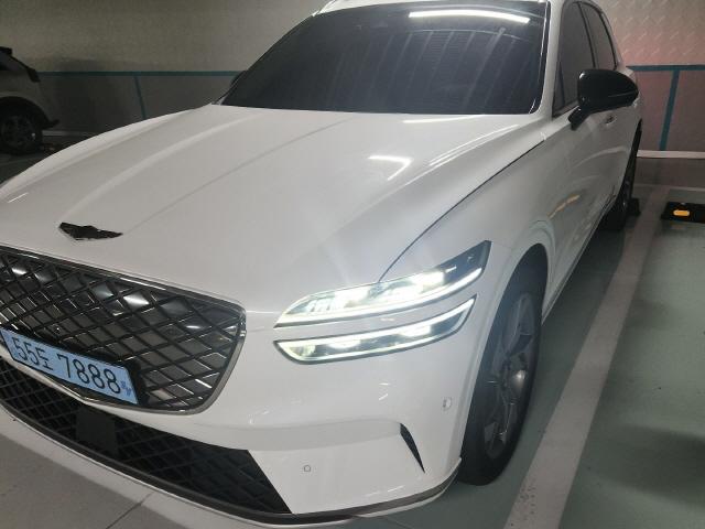 차량 이미지 2