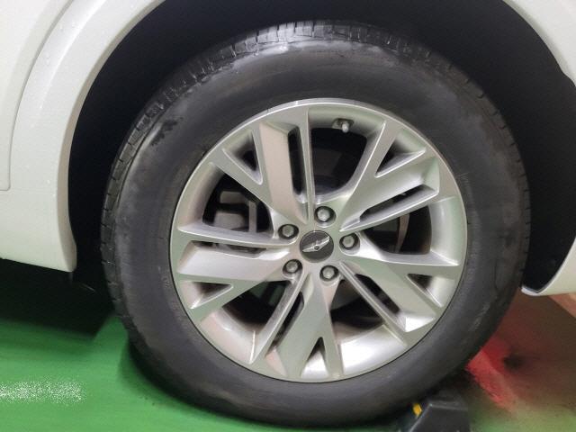 차량 이미지 3