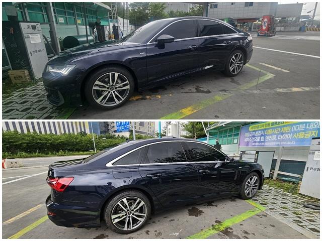 차량 이미지 6