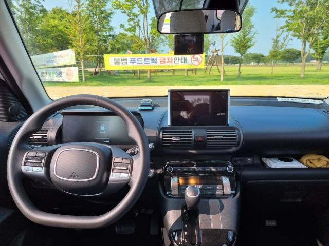차량 이미지 13