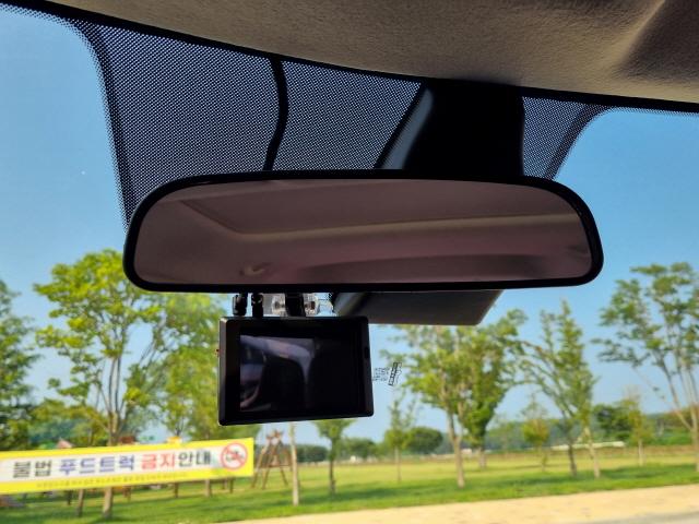 차량 이미지 7