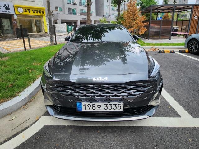 차량 이미지 1