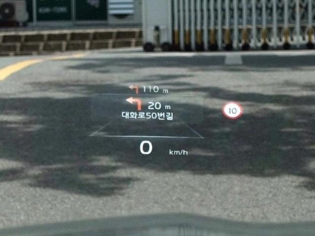 차량 이미지 12