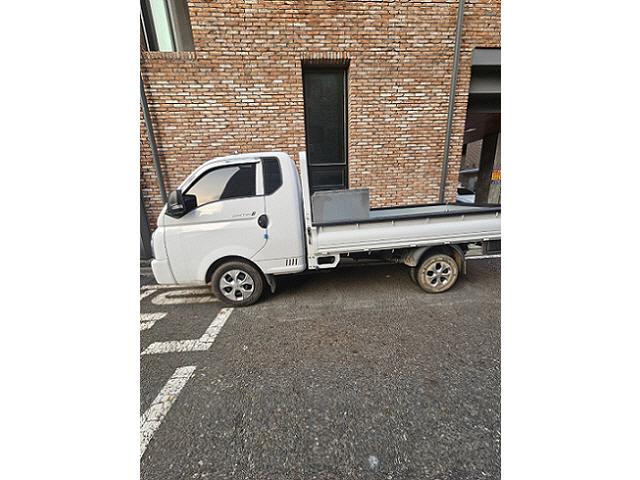 차량 이미지 2