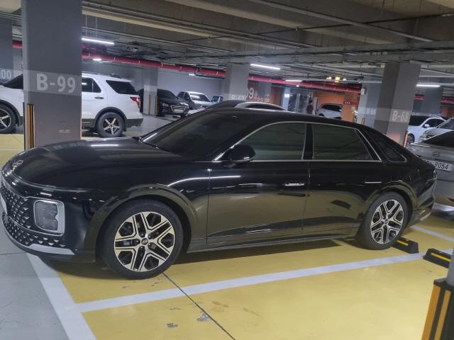 차량 이미지 2